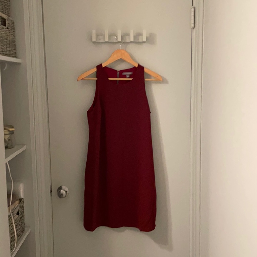 Tinley Road shift dress